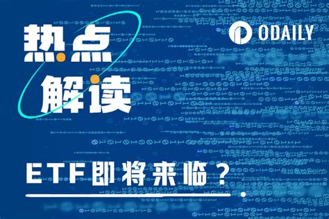 ldlfx|ldlfx cusip.